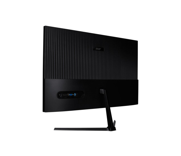 Acer Nitro QG270H3BIX - 1142827 - zdjęcie 3